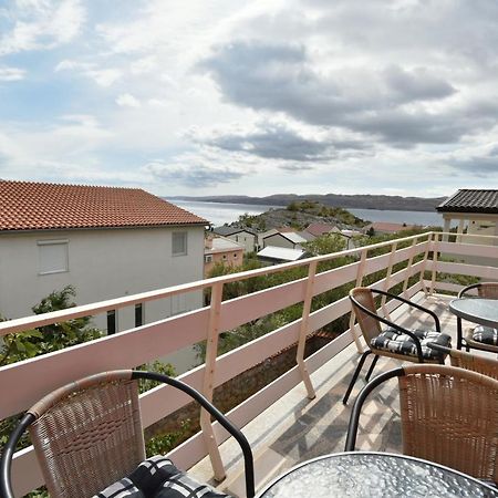 Apartment Jelena ริบาริซา ภายนอก รูปภาพ
